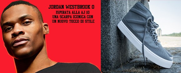 Jordan Westbrook 0